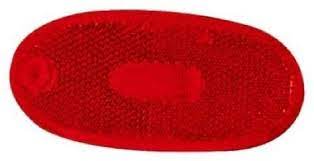 [MI2860101] LT=RT Rear marker lamp assy MITSUBISHI MIRAGE 1993-2002