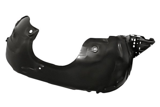 [KI1249138] [KI1249138] RT Front fender inner panel KIA SORENTO 2014-2015