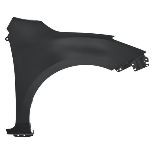 [MA1241163] [MA1241163] RT Front fender assy Mazda 3 2010-2013 SDN