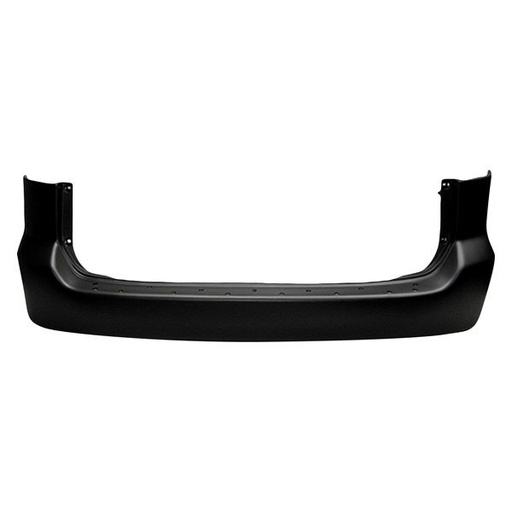 [HO1100189] Rear bumper cover HONDA ODYSSEY 1999-2004