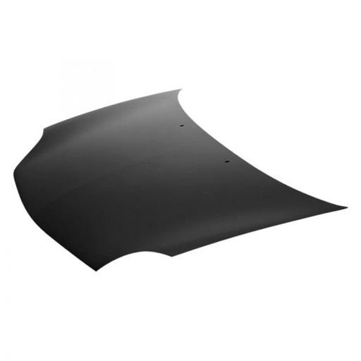 [CH1230201] [CH1230201] Hood panel assy DODGE NEON 2000-2005