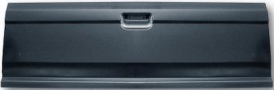 [MI1900101] [MI1900101] Rear gate shell MITSUBISHI MIGHTY MAX 1987-1996
