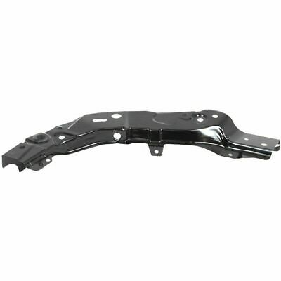 [SZ1225145] [SZ1225145] Rad support LH SUZUKI GRAND VITARA 2006-2013