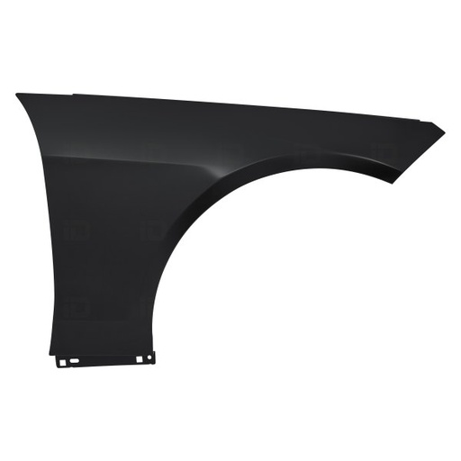 [MB1241134] [MB1241134] RT Front fender assy MERCEDES-BENZ E350 2010-2016;  W212; Sedan