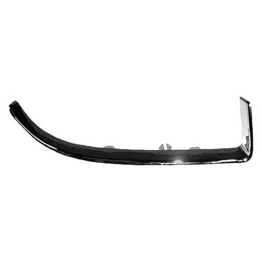 [CH1202102] [CH1202102] Grille surround DODGE NEON 2003-2005