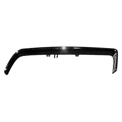 [CH1202101] [CH1202101] Grille surround DODGE NEON 2003-2005