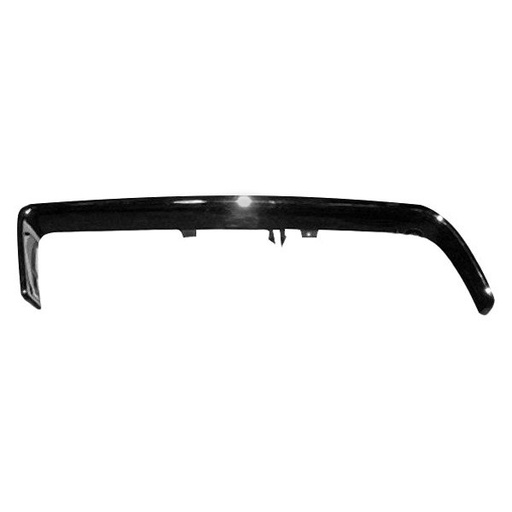 [CH1202100] [CH1202100] Grille surround DODGE NEON 2003-2005