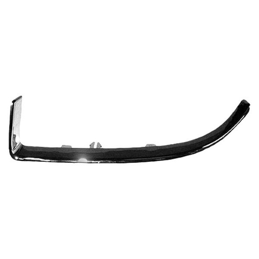 [CH1214103] [CH1214103] LT Grille molding lower DODGE NEON 2003-2005