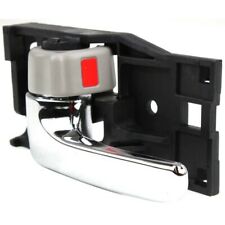 [TO1352179] [TO1352179] LT Front=Rear door handle inside TOYOTA AVALON 2000-2004