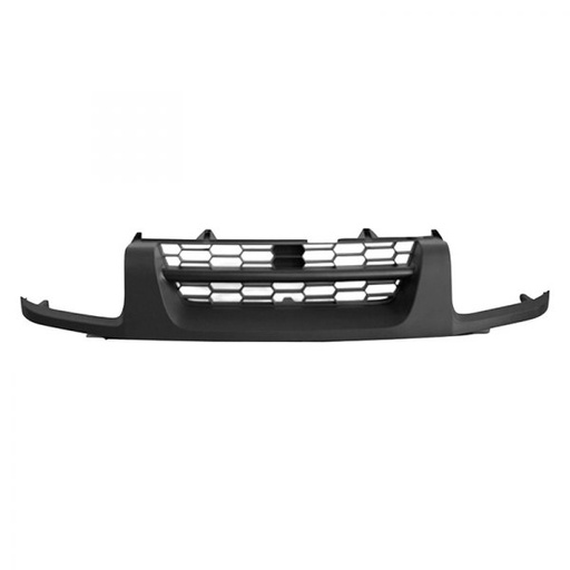 [NI1200198] [NI1200198] Grille assy NISSAN XTERRA SE 2002-2004