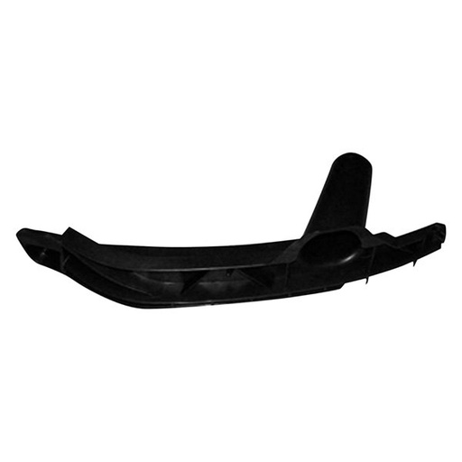 [1K0-807-890B] [1K0-807-890B] RT Front bumper cover support VOLKSWAGEN GTI 2006-2008