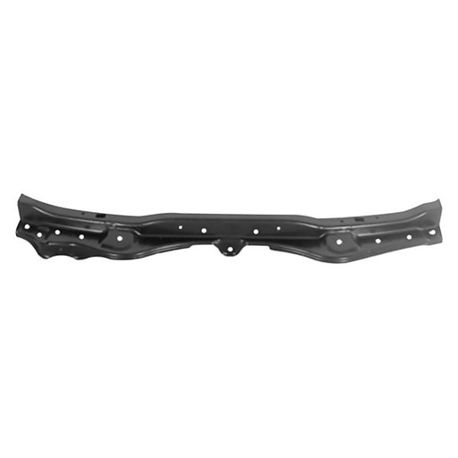 [SZ1225149] [SZ1225149] Radiator support Inner Upper Tie SUZUKI SX4 2007-2013