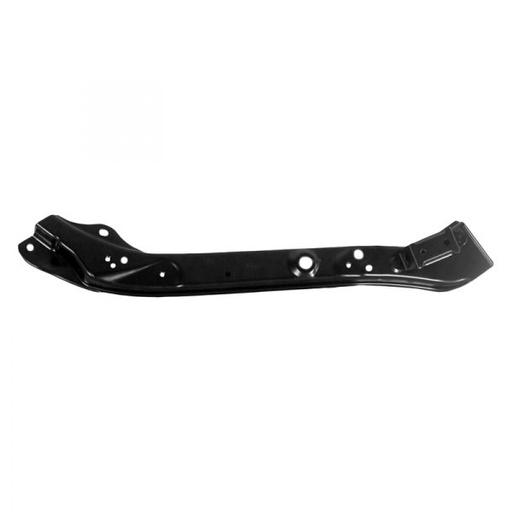 [SZ1225152] [SZ1225152] LT Radiator support outer Upper Tie SUZUKI SX4 2007-2013