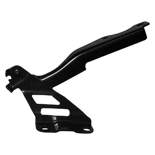 [MA1236141] RT Hood hinge assy MAZDA 3 2014-2018