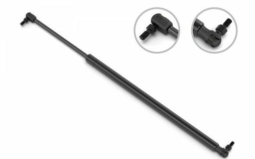 [5B414666] [5B414666] Lift support MITSUBISHI ECLIPSE 2000-2005