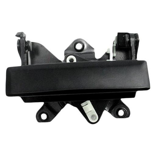 [GM1915103] [GM1915103] Rear gate handle CHEVROLET S10 1994-1997