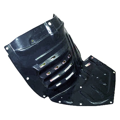 [MA1249127] [MA1249127] RT Front fender inner panel MAZDA RX-8 2004-2008