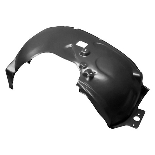 [FO1248156] [FO1248156] LT Front fender inner FORD F-250 SUPER DUTY 2011-2016