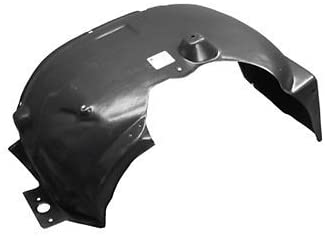 [FO1249156] [FO1249156] RT Front fender inner FORD F-250 SUPER DUTY 2011-2016