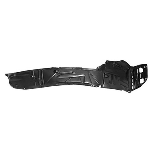 [AC1248105] [AC1248105] LT Front fender inner panel ACURA RSX 2002-2004