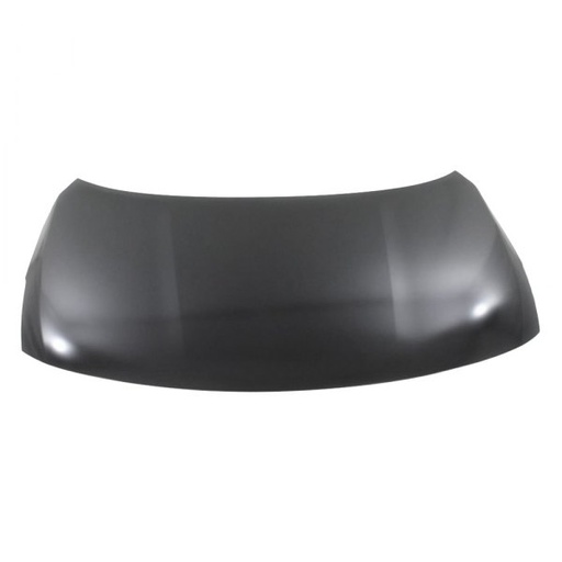 [NI1230199] Hood panel assy NISSAN VERSA 2015-2019: Sedan