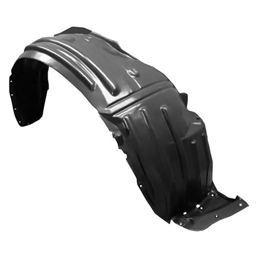 [HO1249135] RT Front fender inner panel HONDA PILOT 2009-2011