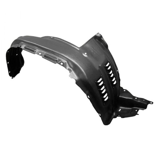 [TO1249165] [TO1249165] RT Front fender inner panel TOYOTA 4RUNNER 2010-2013