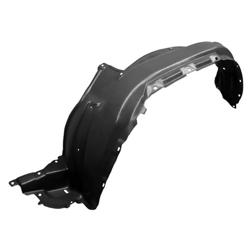 [TO1248165] LT Front fender inner panel TOYOTA 4RUNNER 2010-2013