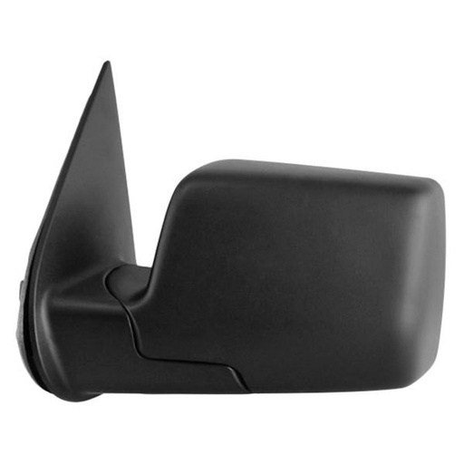 [FO1320275] [FO1320275] LT Mirror outside rear view FORD EXPLORER 2006-2010
