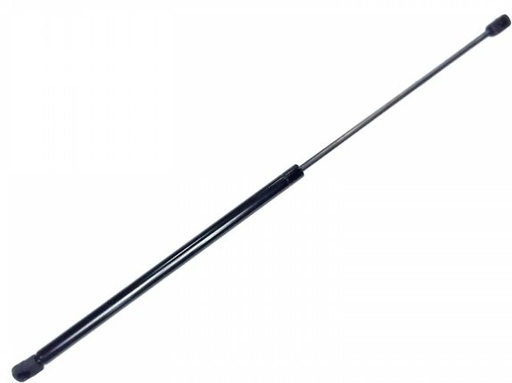 [81161-2G000] [81161-2G000] Lift support hood KIA OPTIMA 2006-2010