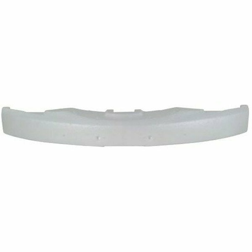 [MI1070125] Front bumper energy absorber MITSUBISHI LANCER 2004-2006