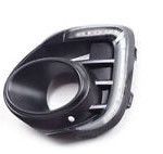 [MI2562102] [MI2562102] LT Driving lamp MITSUBISHI LANCER 2016-2017