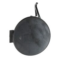 [86517-H9000] [86517-H9000] Tow hook cover KIA RIO 2018-2020
