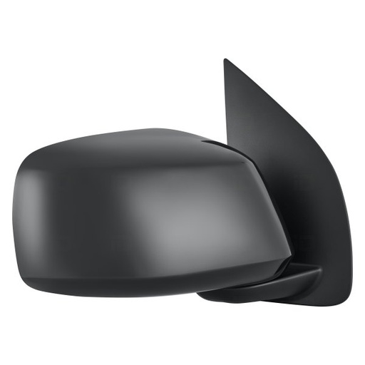 [NI1321190] [NI1321190] RT Mirror outside rear view NISSAN PATHFINDER 2005-2011