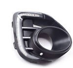 [MI2563102] [MI2563102] RT Driving lamp MITSUBISHI LANCER 2016-2017