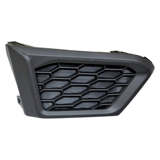 [62257-6CA0A] [62257-6CA0A] LT Front bumper insert NISSAN ALTIMA 2019