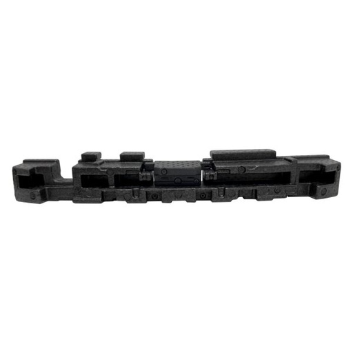 [NI1070188] Front bumper energy absorber NISSAN VERSA 2020-2021