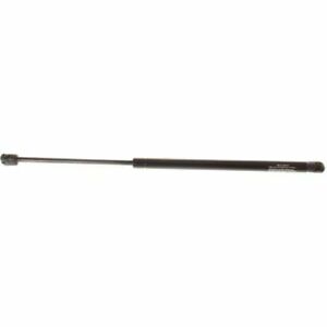 [HY1910100] [HY1910100] LT=RT Rear gate lift HYUNDAI TUCSON 2005-2009
