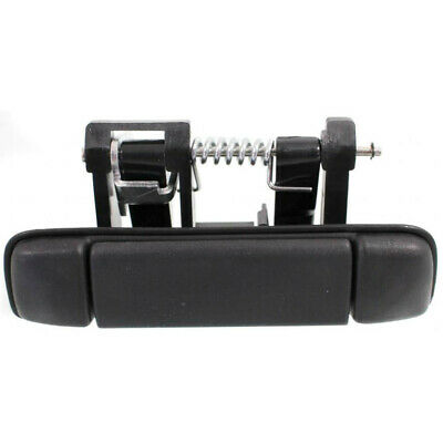 [NI1915103] [NI1915103] Rear gate handle NISSAN PATHFINDER 1996-1999