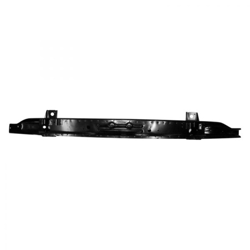 [CH1006224] Front bumper reinforcement DG DURANGO 2011-2013/ JP GRAND CHEROKEE 11-21
