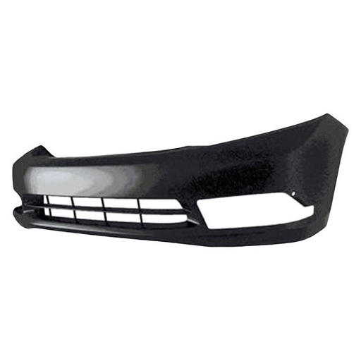 [HO1000287] [HO1000287] Front bumper cover HONDA CIVIC 2012