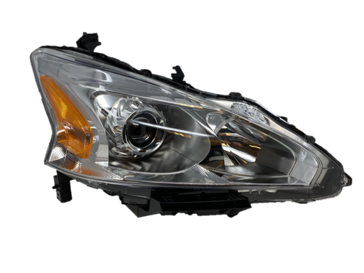 [26010-3TG0A] [26010-3TG0A] RT HEAD LAMP NISSAN ALTIMA 2013-2017