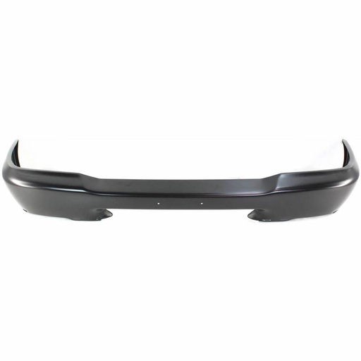 [F87Z-17757-AA] [F87Z-17757-AA] Front bumper cover FORD RANGER 1998-2000