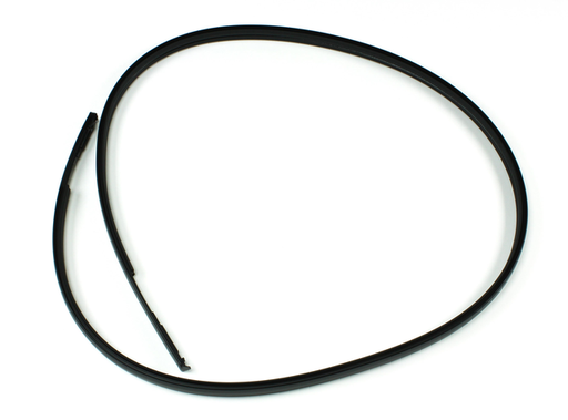[75551-52130] LT=RT Roof drip molding TOYOTA YARIS 2007-2011 H/B