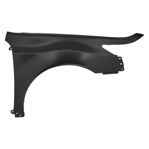 [AC1241121] RT Front fender assy ACURA TL 2009-2014