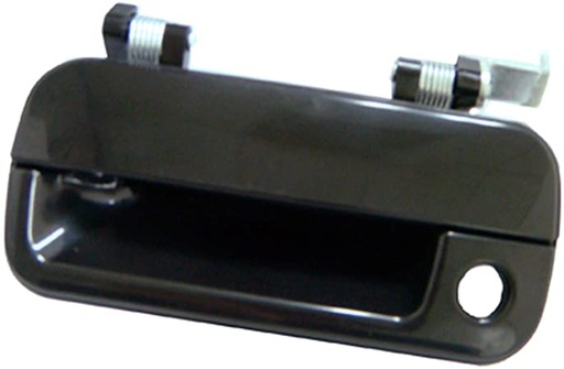 [HY1310119] [HY1310119] LT Front door handle outer HYUNDAI EXCEL 1990-1994