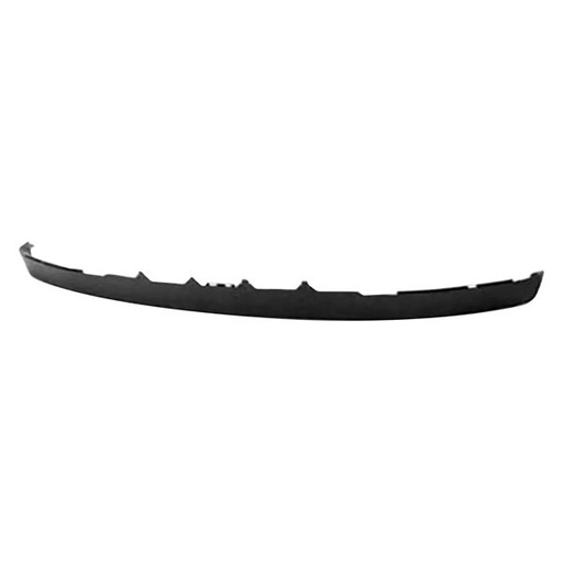 [6L2Z-17626-AAA] [6L2Z-17626-AAA] Front bumper spoiler FORD EXPLORER 2006-2010