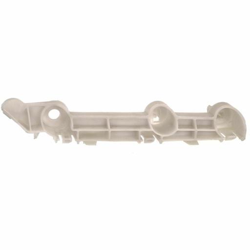 [6400F880] RT Front bumper cover retainer MITSUBISHI OUTLANDER 2013-2015