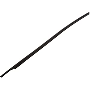 [68160-52130]  RT 3Door belt molding TOYOTA YARIS 2007-2011