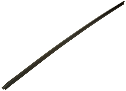 [68210-52130]  LT Weatherstrip Front 3Door  Outer TOYOTA YARIS 2006-2011